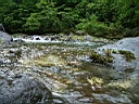 2007-06-15 110.JPG